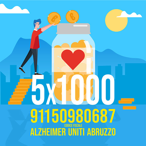 Visual 5x1000 AUA 2024