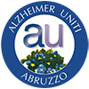 Alzheimer Uniti Abruzzo